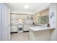 4/50 Lang  Street, Padstow NSW 2211