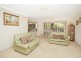4/50 Lang  Street, Padstow NSW 2211