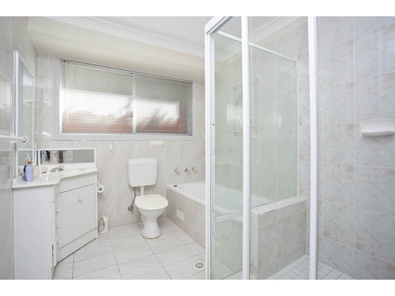 4/50 Lang  Street, Padstow NSW 2211