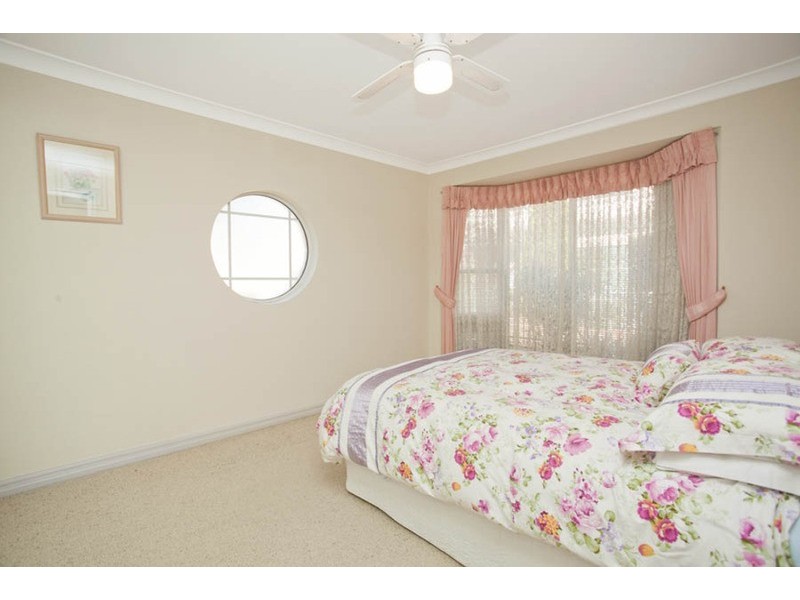 4/50 Lang  Street, Padstow NSW 2211