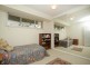 4/50 Lang  Street, Padstow NSW 2211