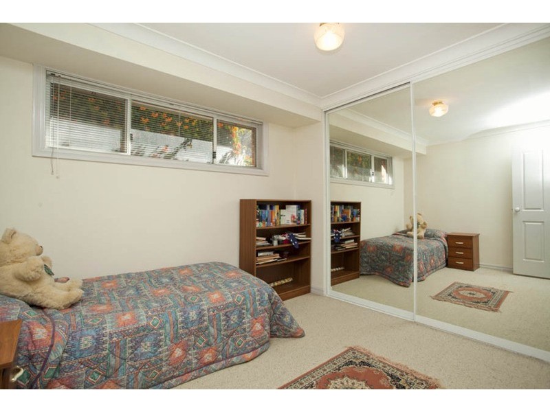 4/50 Lang  Street, Padstow NSW 2211