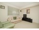 4/50 Lang  Street, Padstow NSW 2211