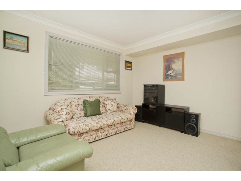 4/50 Lang  Street, Padstow NSW 2211