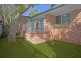 4/50 Lang  Street, Padstow NSW 2211