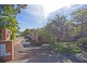 4/50 Lang  Street, Padstow NSW 2211