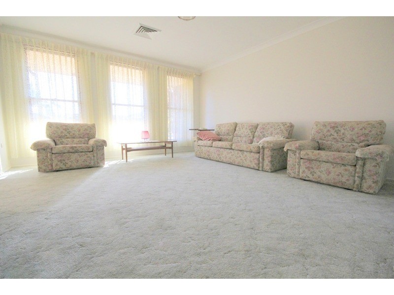 49 Martin Crescent, Milperra NSW 2214