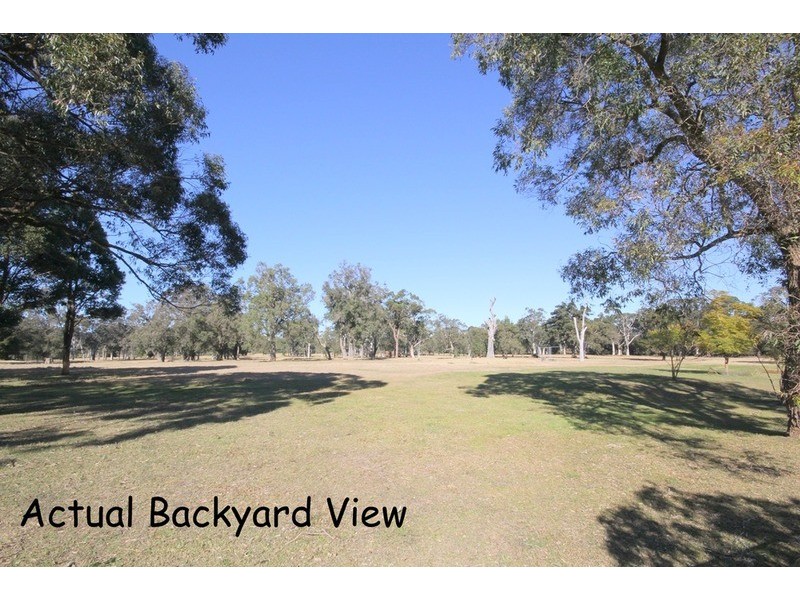 49 Martin Crescent, Milperra NSW 2214