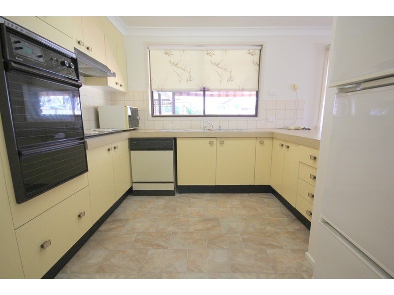 49 Martin Crescent, Milperra NSW 2214