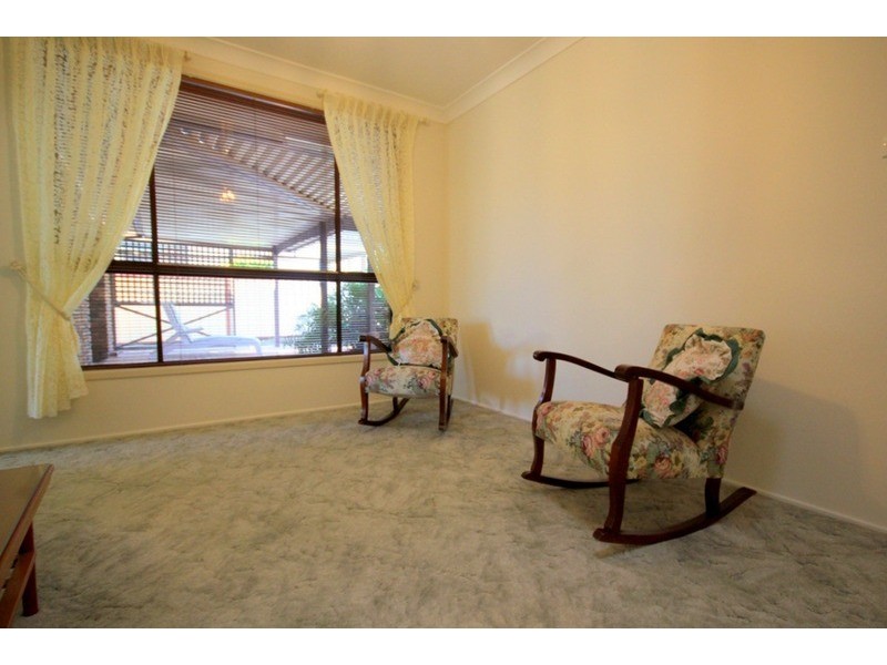 49 Martin Crescent, Milperra NSW 2214