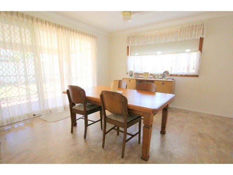 49 Martin Crescent, Milperra NSW 2214