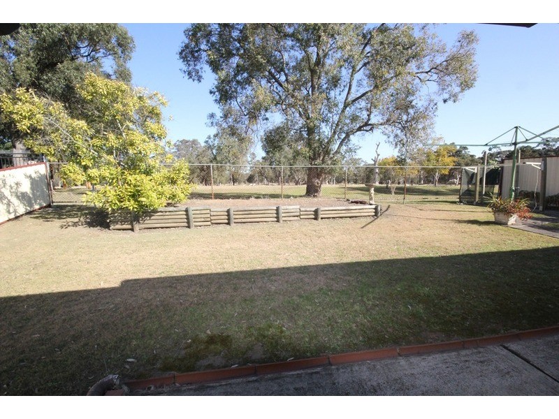 49 Martin Crescent, Milperra NSW 2214