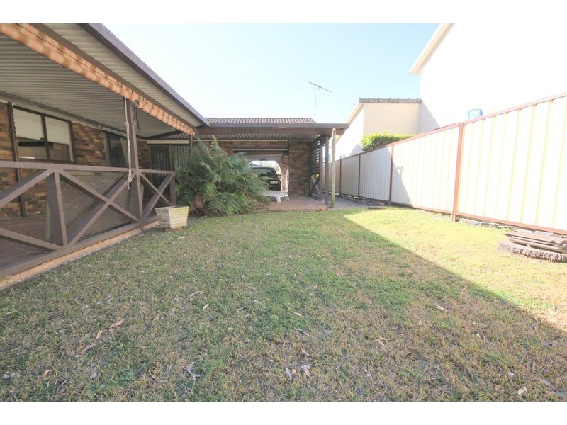 49 Martin Crescent, Milperra NSW 2214