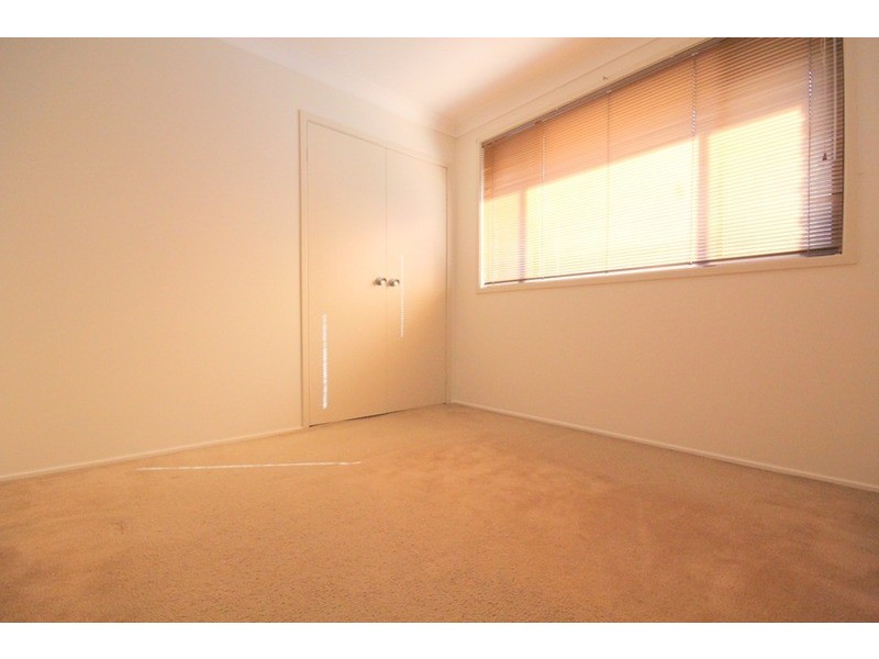 49 Martin Crescent, Milperra NSW 2214