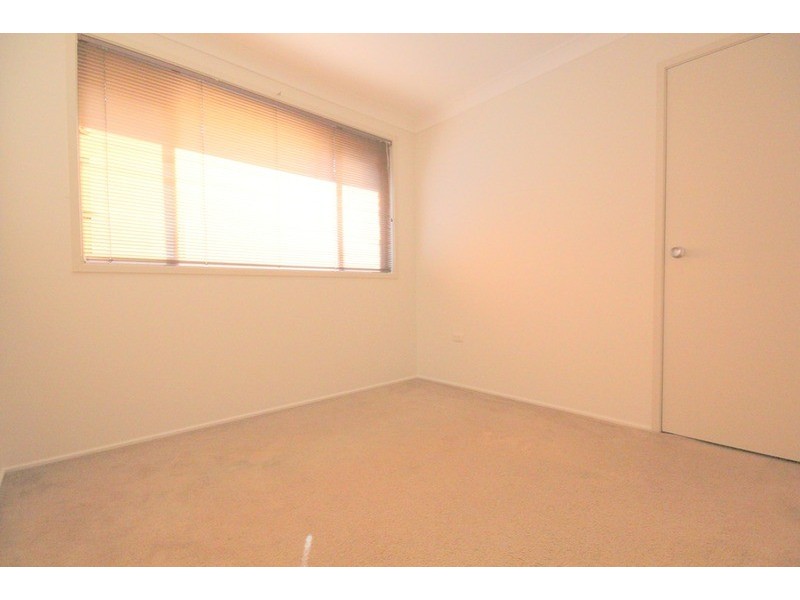 49 Martin Crescent, Milperra NSW 2214