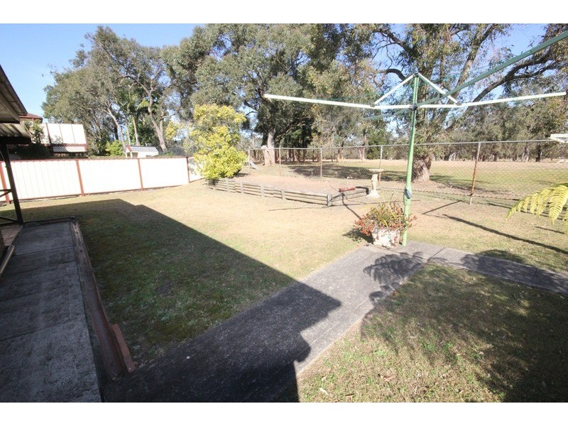 49 Martin Crescent, Milperra NSW 2214