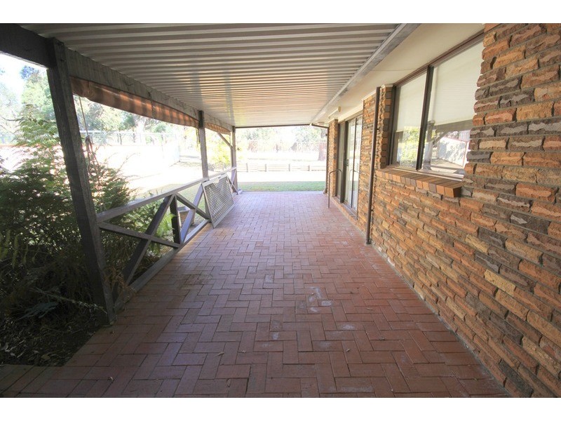 49 Martin Crescent, Milperra NSW 2214