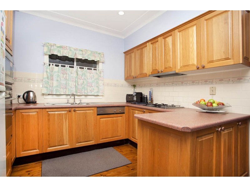 17 Hazelglen  Avenue, Panania NSW 2213