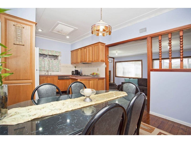 17 Hazelglen  Avenue, Panania NSW 2213