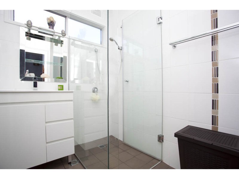 17 Hazelglen  Avenue, Panania NSW 2213