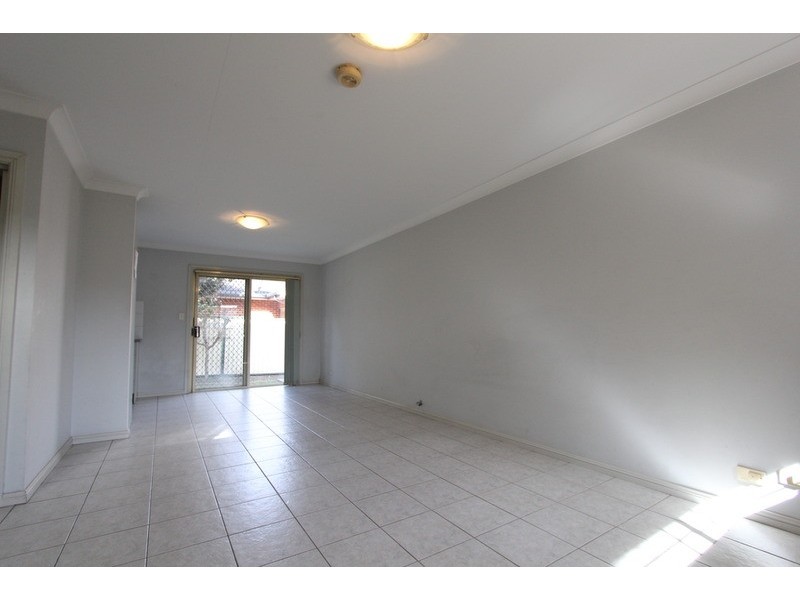 3/32 Belgium Street, Riverwood NSW 2210