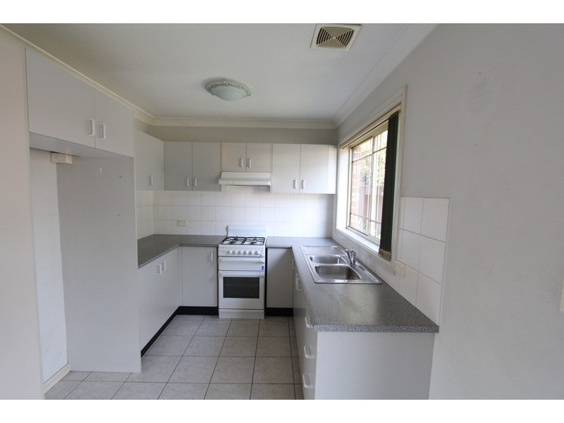 3/32 Belgium Street, Riverwood NSW 2210