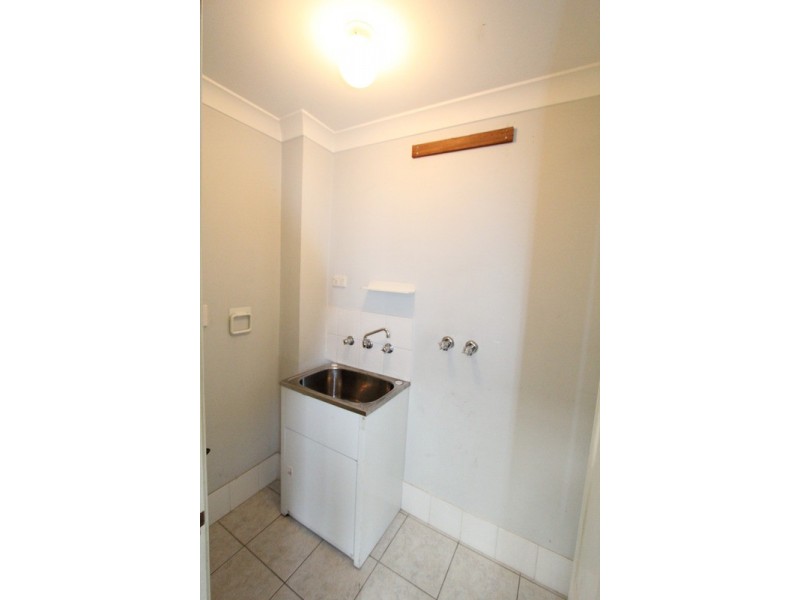 3/32 Belgium Street, Riverwood NSW 2210