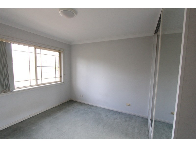 3/32 Belgium Street, Riverwood NSW 2210