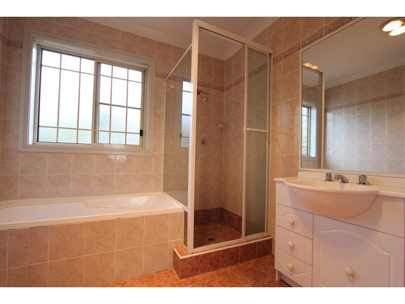 3/32 Belgium Street, Riverwood NSW 2210