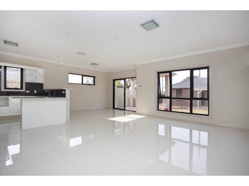 7 Park  Road, East Hills NSW 2213