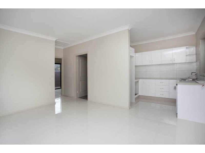 7 Park  Road, East Hills NSW 2213