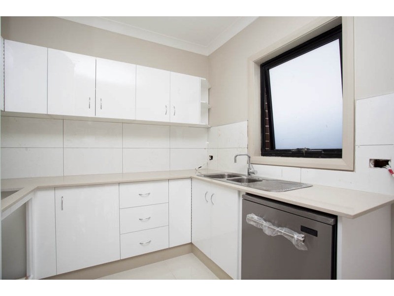 7 Park  Road, East Hills NSW 2213