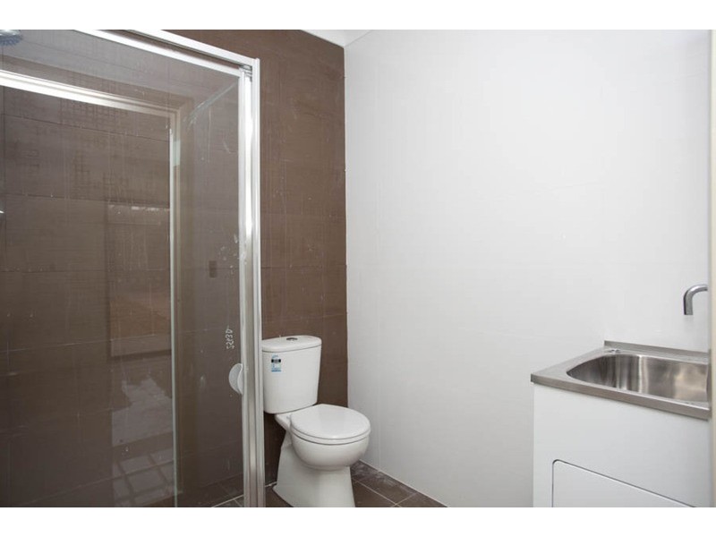 7 Park  Road, East Hills NSW 2213