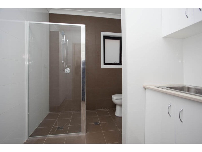 7 Park  Road, East Hills NSW 2213