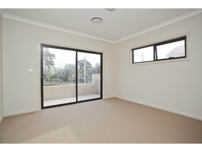 7 Park  Road, East Hills NSW 2213