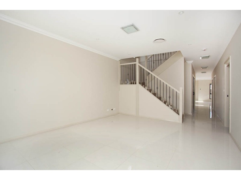 7 Park  Road, East Hills NSW 2213