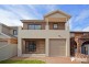 7 Park  Road, East Hills NSW 2213