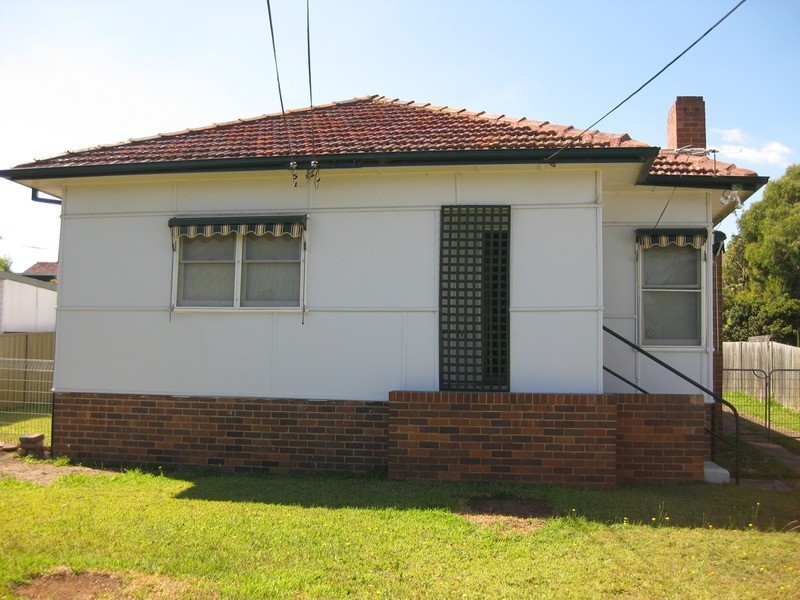 Sylvania Waters NSW 2224