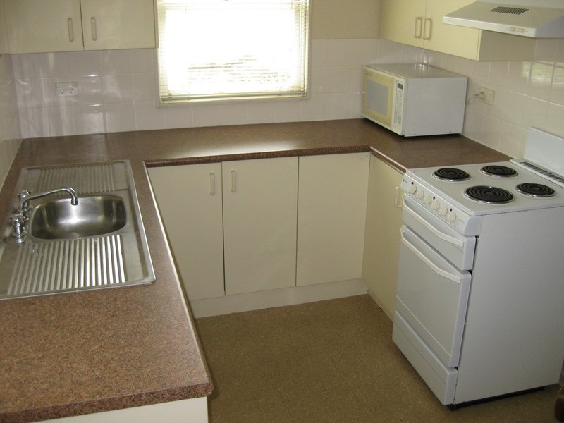 Sylvania Waters NSW 2224