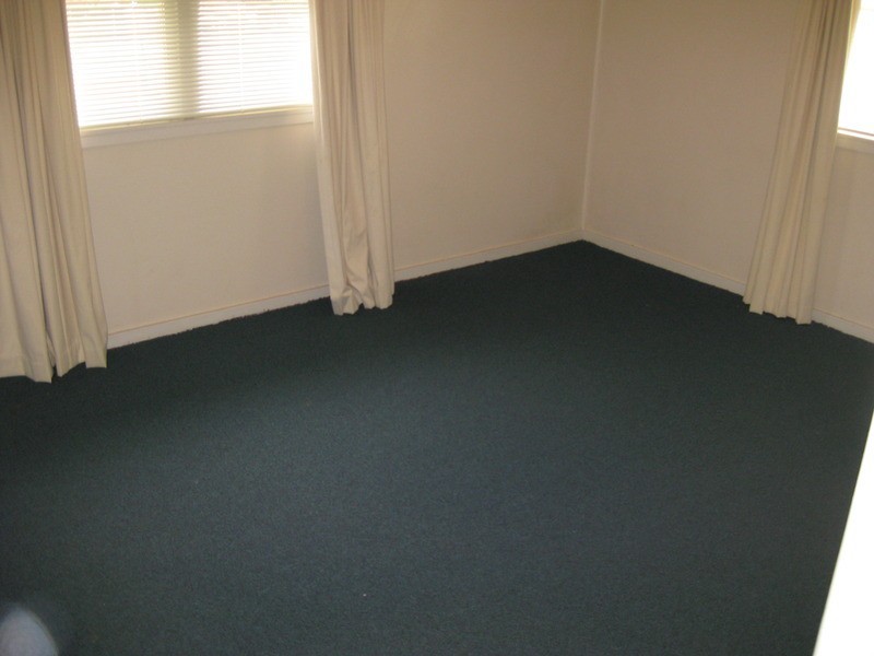 Sylvania Waters NSW 2224