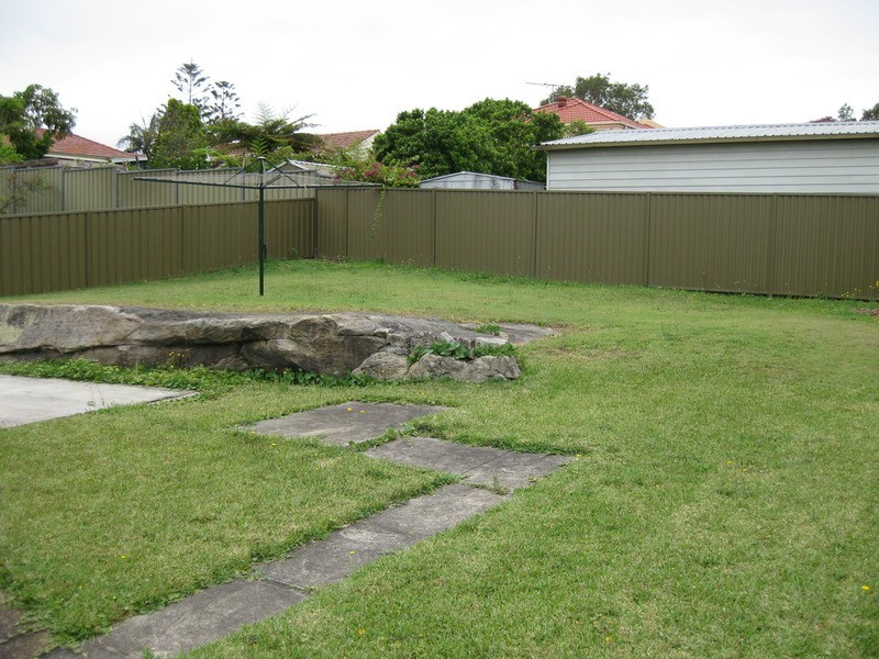 Sylvania Waters NSW 2224