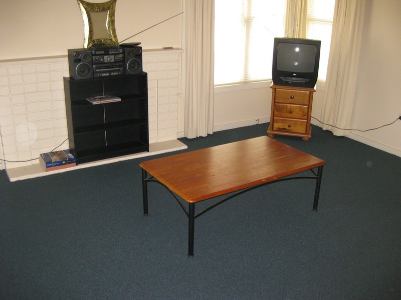 128 Holt Road, Taren Point NSW 2229