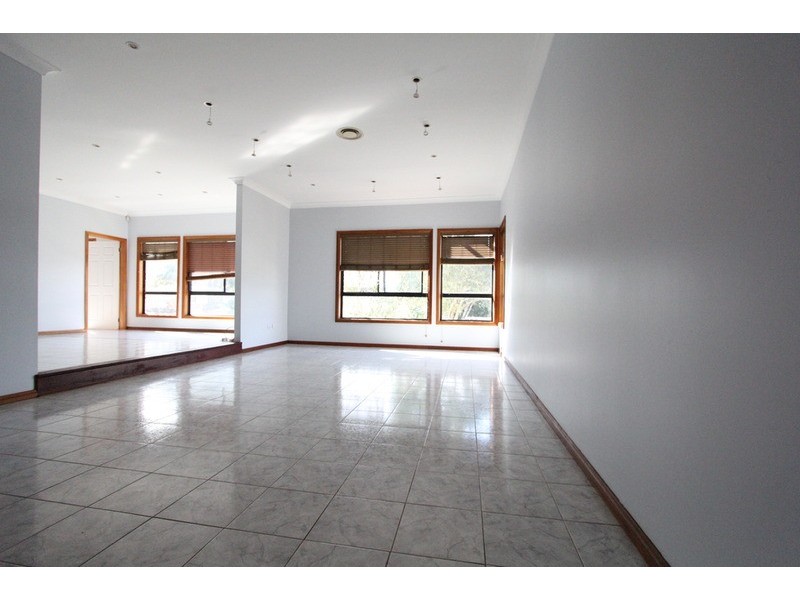 75 Juno Parade, Greenacre NSW 2190