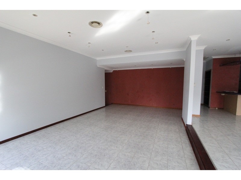 75 Juno Parade, Greenacre NSW 2190