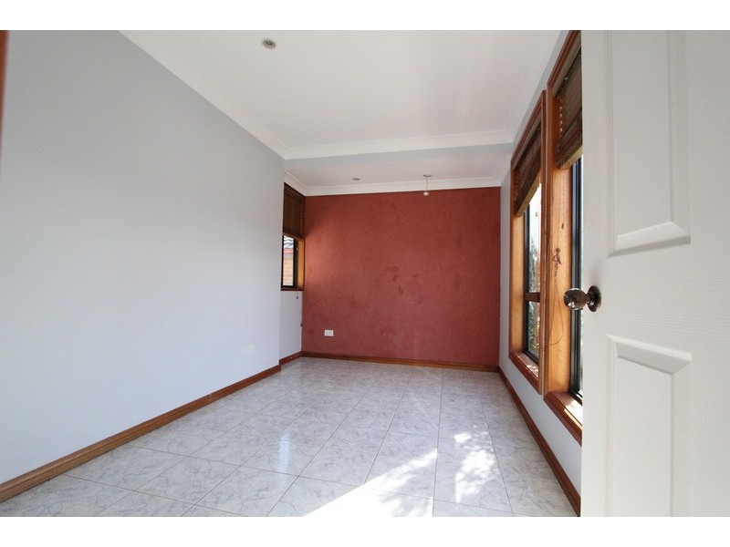 75 Juno Parade, Greenacre NSW 2190