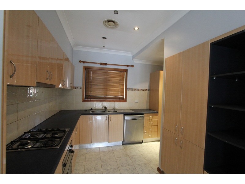 75 Juno Parade, Greenacre NSW 2190