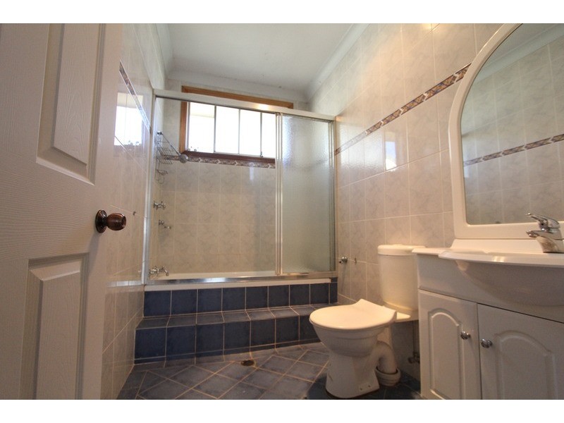 75 Juno Parade, Greenacre NSW 2190