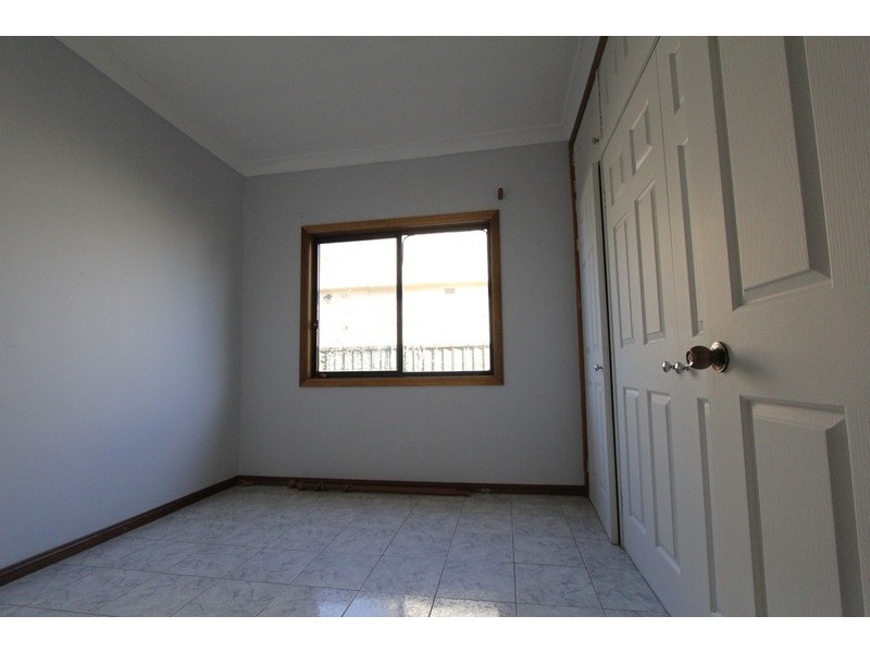 75 Juno Parade, Greenacre NSW 2190