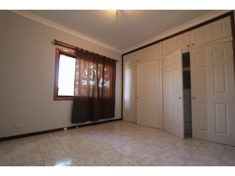 75 Juno Parade, Greenacre NSW 2190