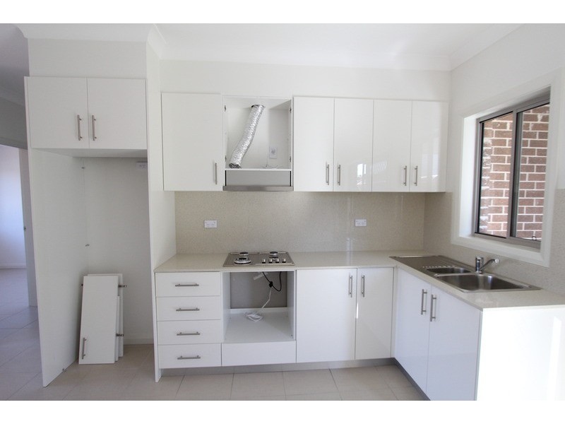 114 Arab Road, Padstow NSW 2211